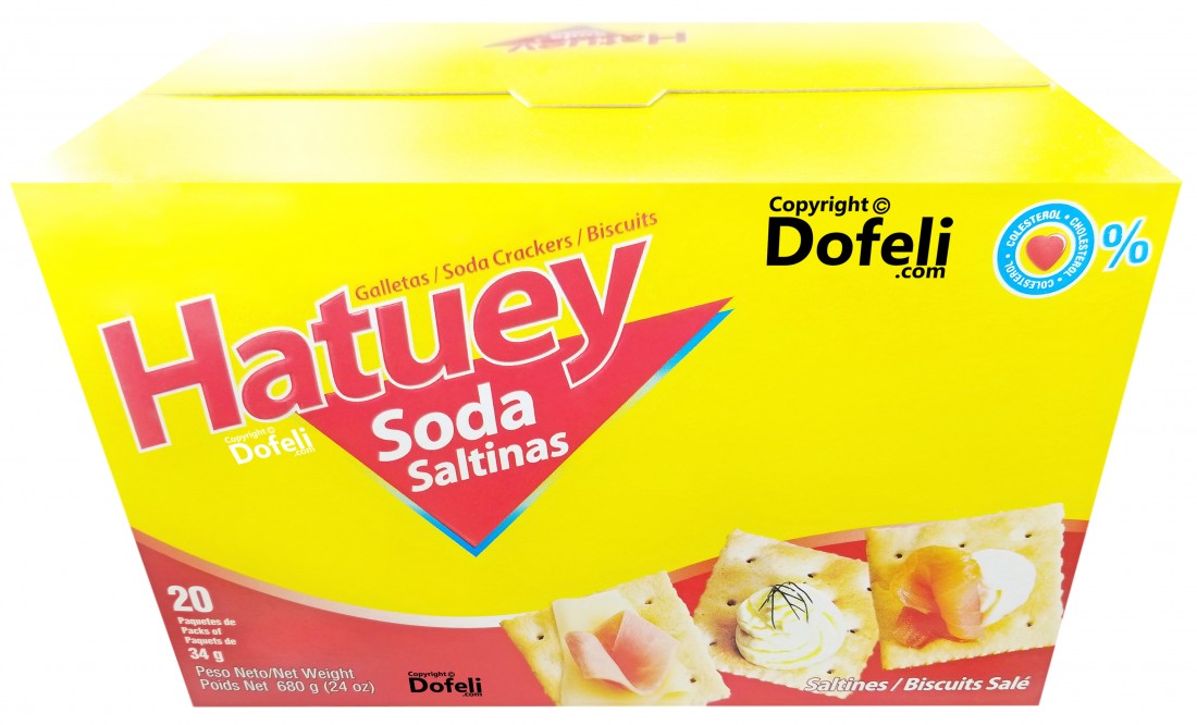 dominican-crackers-republic-dr-rd-hatuey-soda-salted-salty